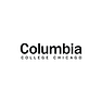 Columbia College Chicago